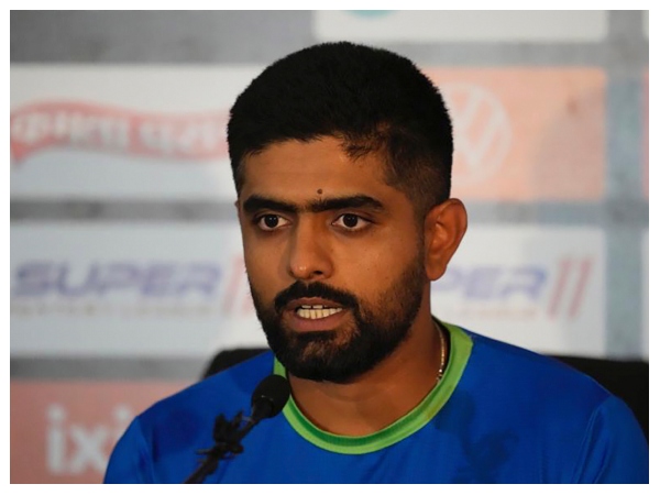 Pakistan Out of Asia Cup 2023: Shoaib Akhtar Disappointed with Babar Azams Poor Captaincy