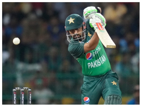 All is Not well in Pakistan Team: Babar Azam and Shaheen Afridi fight in dressing room after Asia Cup exit