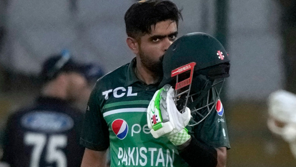 icc-odi-ranking-shubman-gill-will-overtake-babar-azam