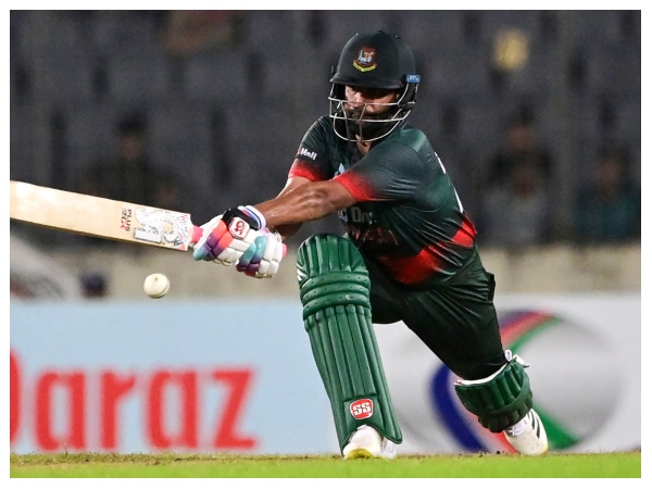 Bangladesh vs New Zealand, 3rd ODI match, Toss report playing XI and Live score