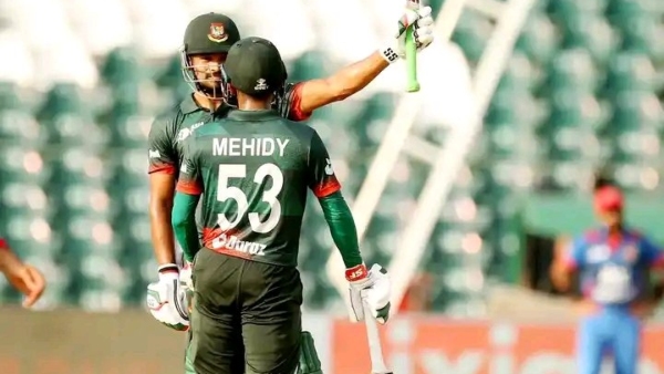 bangladeshs-star-batter-ruled-out-of-asia-cup-2023