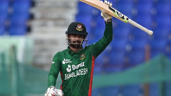 bangladeshs-star-batter-ruled-out-of-asia-cup-2023