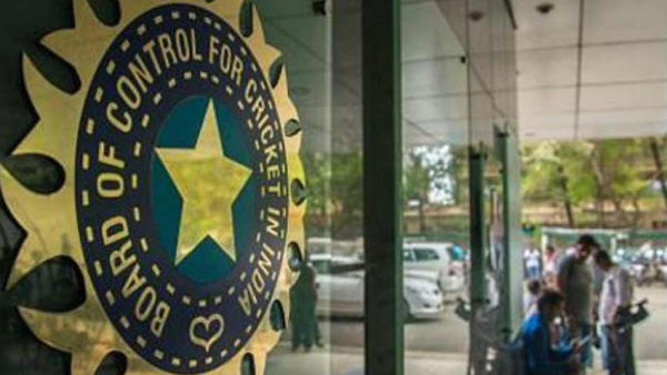 BCCI Will Release A Total Of 4 Lakh Tickets For The ODI World Cup 2023 On September 8th