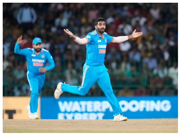 Neither Virat, Nor Rohit! This star player proves his importance in Team India to Win ICC World Cup 2023