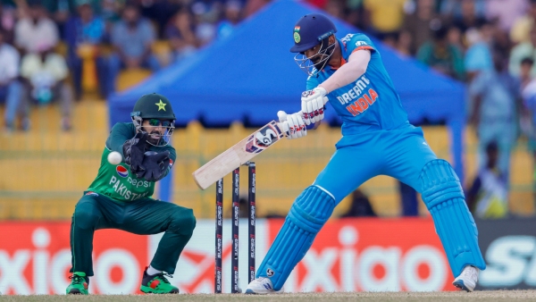 India vs Pakistan T20 World Cup 2024 Match Will Be Played In New York, USA