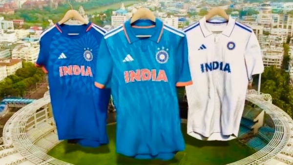 change-indias-name-to-bharat-on-world-cup-jersey