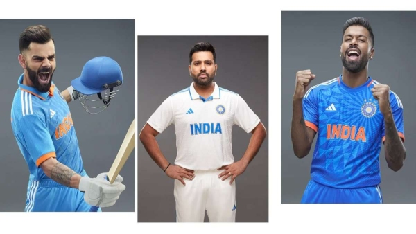 change-indias-name-to-bharat-on-world-cup-jersey