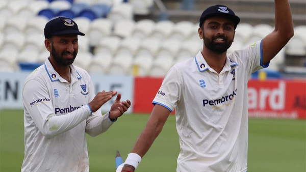 cheteshwar-pujara-breaks-silence