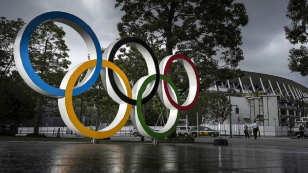 Cricket To Be Part Of Olympics?; IOC Looking To Add New Sports In 2028 Olympics