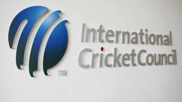 Cricket To Be Part Of Olympics?; IOC Looking To Add New Sports In 2028 Olympics