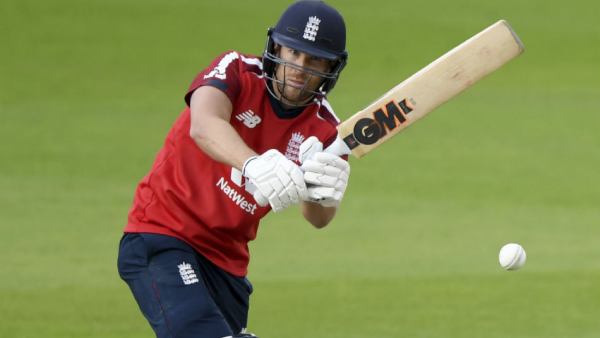 ODI World Cup 2023: England Star Batsman All Set To Show His Performance