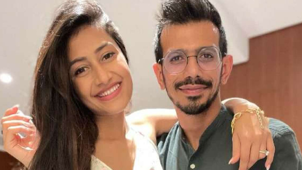 Dil Jashn Bole: Countdown Starts For Official Launch of ICC World Cup 2023 Anthem