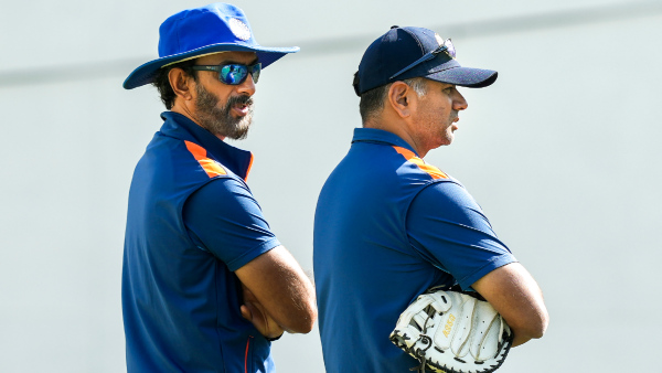 dodda-ganesh-says-about-rahul-dravid-as-the-coach
