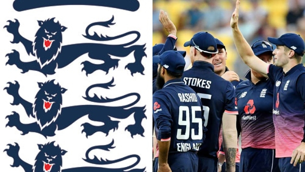 England And Wales Cricket Board Using Artificial Intelligence To Retain ODI World Cup 2023