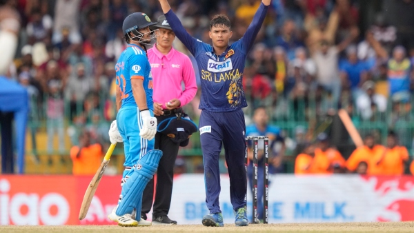 first-in-indian-odi-cricket