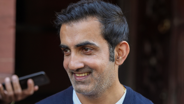 gautam-gambhir-warns-team-india-captain gautam-gambhir-warns-team-india-captain