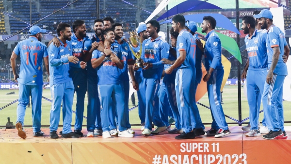 gautam-gambhir-warns-team-india-captain gautam-gambhir-warns-team-india-captain