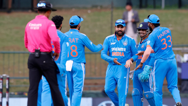 ICC World Cup 2023 India Squad: Which Players Gautam Gambhir Picks For Upcoming ODI World Cup