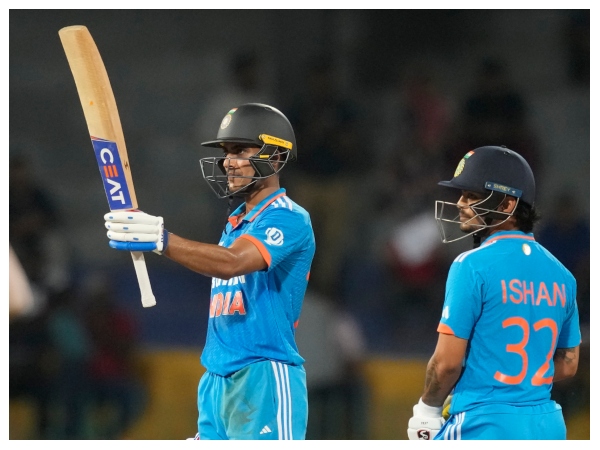 Dinesh Karthik said Shubman Gill start winnings matches for India like Virat Kohli, Rohit Sharma 