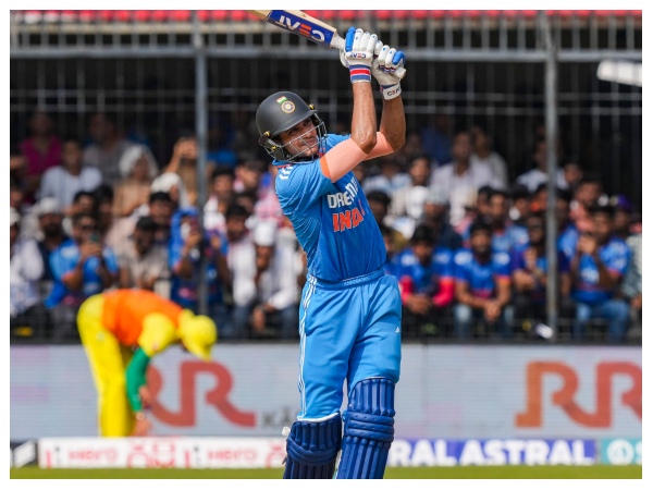 India vs Australia: Three Indian star players will miss 3rd ODI match against Australia