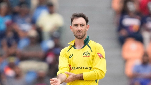 Australian Cricket Team Faces Setback as Star All-Rounder May Miss Out The Series Against India