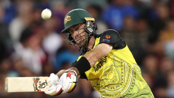 Australian Cricket Team Faces Setback as Star All-Rounder May Miss Out The Series Against India