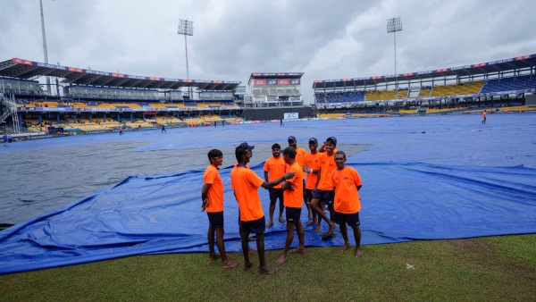 ACC Announce Massive Price Money For Sri Lankan Ground Staff Who Worked hard during the tournament