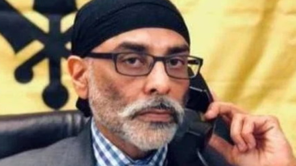 khalistani-terrorist-gurpatwant-singh-pannun