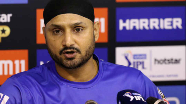 harbhajan-singh
