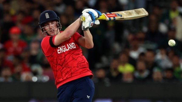 World Cup 2023: Huge Set Back For England; Star Batsman Jason Roy Ruled Out From World Cup Squad