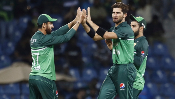 ICC ODI Rankings: India, Pakistan, Australia: Which Team Will Enter The 2023 World Cup As No.1?