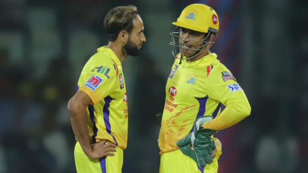 imran-tahir-breaks-ms-dhonis-rare-record