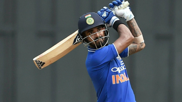 in-vs-aus-team-inida-squad-announced