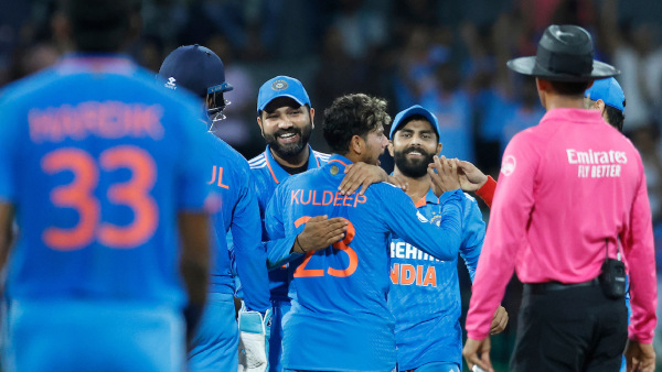 ind-vs-pak-asia-cup-match-result