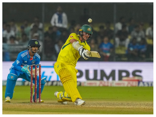 Ind vs Aus ODI series: Team India eye on series whitewash against Australia Ind vs Aus ODI series: Team India eye on series whitewash against Australia