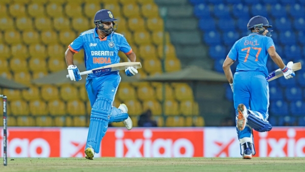 india-nepal-asia-cup-match