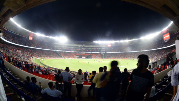 india-pakistan-world-cup-match-ticket-price india-pakistan-world-cup-match-ticket-price