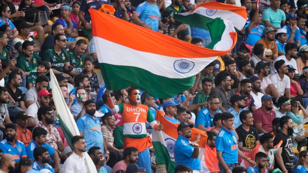 india-pakistan-world-cup-match-ticket-price india-pakistan-world-cup-match-ticket-price