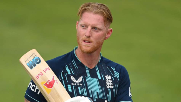 india-star-batter-virat-kohli