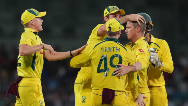 india-vs-australia-odi-series