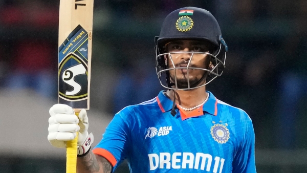 india-vs-pakistan-asia-cup-match