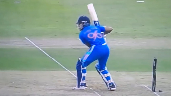 india-vs-pakistan-asia-cup