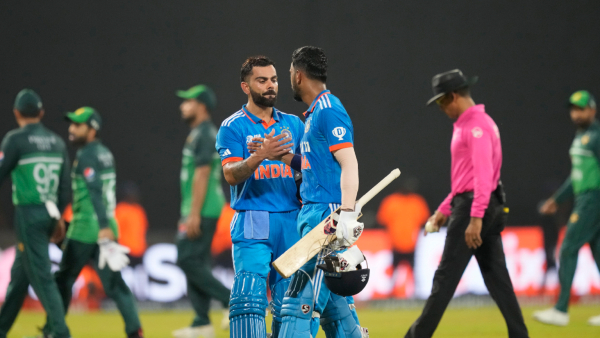 india-vs-pakistan-match