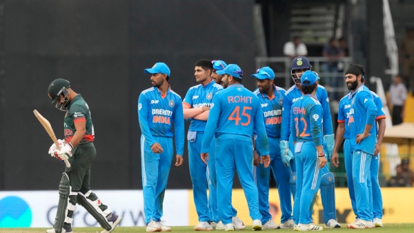 india-vs-sri-lanka-asia-cup-final