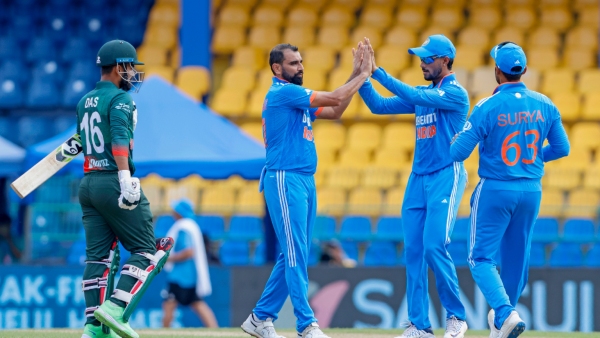 india-vs-sri-lanka-asia-cup-final