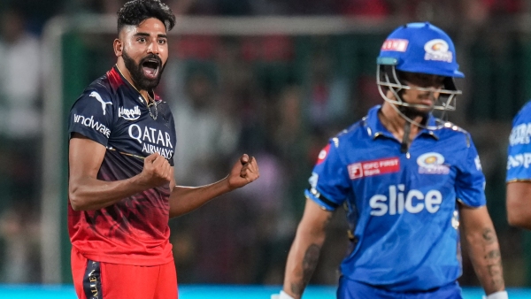 india-world-cup-squad-2023