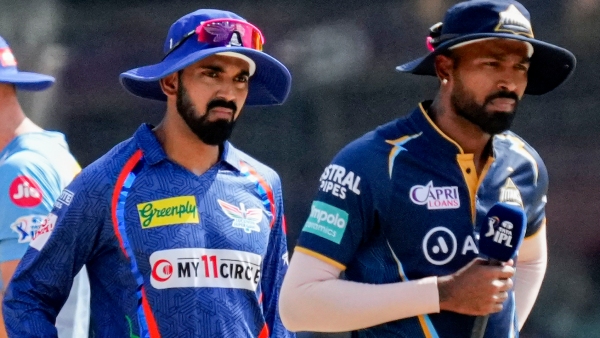 india-world-cup-squad-2023