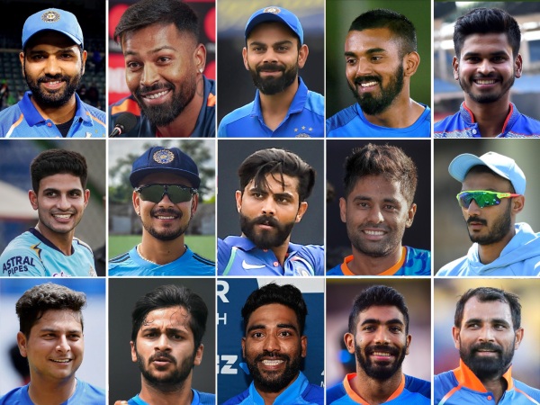 india-world-cup-squad