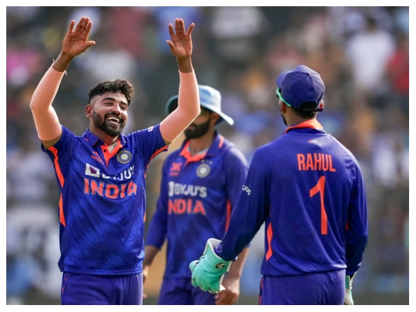 5 Reasons Why India Will not Win ICC World Cup 2023: Areas of Improvement 5 Reasons Why India Will not Win ICC World Cup 2023: Areas of Improvement
