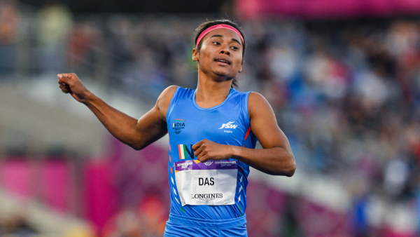 indian-sprinter-hima-das